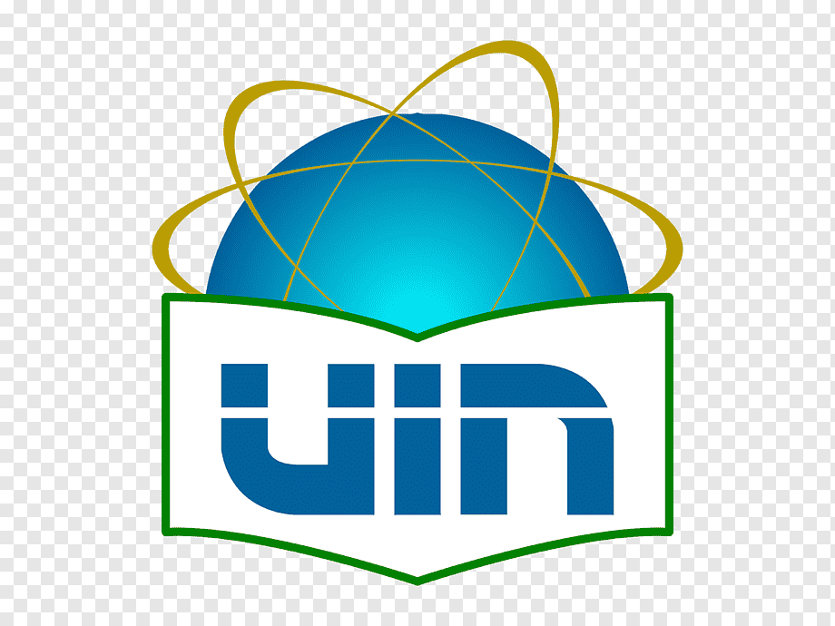 Logo UIN
