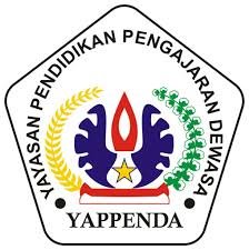Logo SMK